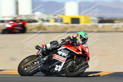 media/Jan-13-2024-SoCal Trackdays (Sat) [[9c032fe5aa]]/Turn 16 Set 2 (1120am)/